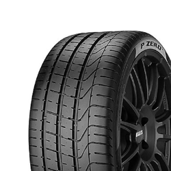 275/35R20 102Y XL Pirelli Pzero RFT